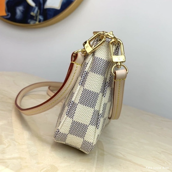 Repladies ACCESSOIRES Vuitton POCHETTE Louis 0730